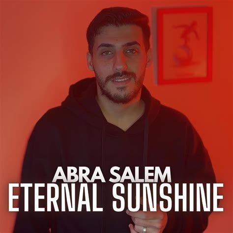 abra salem|Abra Salem (@abrasalem) .